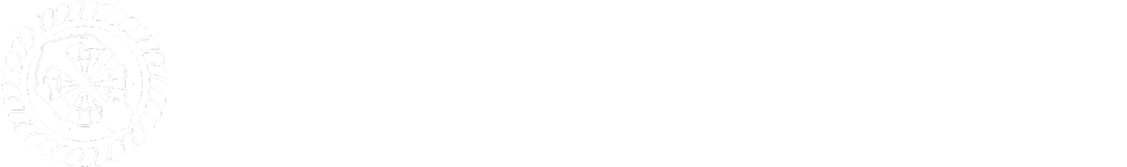 Sponsor 1